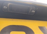  Замок багажника Mercedes ML W164 2005-2011 11507255 #12