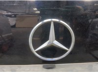  Замок багажника Mercedes ML W164 2005-2011 11507255 #13