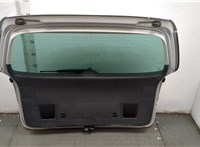  Фонарь крышки багажника Volkswagen Passat 6 2005-2010 11507267 #7