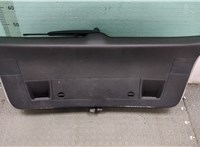  Фонарь крышки багажника Volkswagen Passat 6 2005-2010 11507267 #8