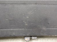  Фонарь крышки багажника Volkswagen Passat 6 2005-2010 11507267 #9