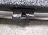  Фонарь крышки багажника Volkswagen Passat 6 2005-2010 11507267 #10