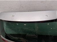 3C9845051G Стекло заднее Volkswagen Passat 6 2005-2010 11507271 #13