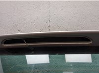 3C9845051G Стекло заднее Volkswagen Passat 6 2005-2010 11507271 #14