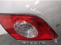 3C9845051G Стекло заднее Volkswagen Passat 6 2005-2010 11507271 #16