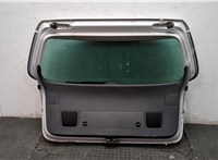 3C9845051G Стекло заднее Volkswagen Passat 6 2005-2010 11507271 #17