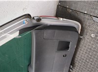 3C9845051G Стекло заднее Volkswagen Passat 6 2005-2010 11507271 #18