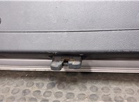 3C9845051G Стекло заднее Volkswagen Passat 6 2005-2010 11507271 #19