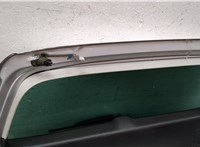 3C9845051G Стекло заднее Volkswagen Passat 6 2005-2010 11507271 #20