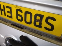 3C9845051G Стекло заднее Volkswagen Passat 6 2005-2010 11507271 #21