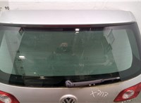  Фонарь крышки багажника Volkswagen Passat 6 2005-2010 11507267 #12