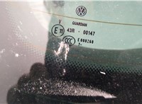  Фонарь крышки багажника Volkswagen Passat 6 2005-2010 11507267 #13
