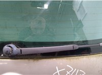  Фонарь крышки багажника Volkswagen Passat 6 2005-2010 11507267 #14