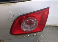 Фонарь крышки багажника Volkswagen Passat 6 2005-2010 11507267 #15