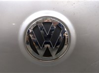  Фонарь крышки багажника Volkswagen Passat 6 2005-2010 11507267 #17