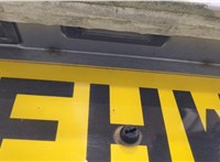  Фонарь крышки багажника Volkswagen Passat 6 2005-2010 11507267 #18