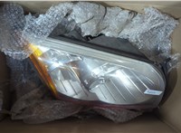 5303742AF Фара (передняя) Dodge Caliber 2006-2013 20612247 #3