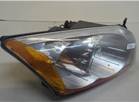 5303742AF Фара (передняя) Dodge Caliber 2006-2013 20612247 #5
