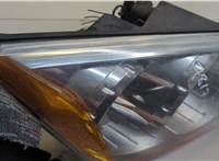 5303742AF Фара (передняя) Dodge Caliber 2006-2013 20612247 #6