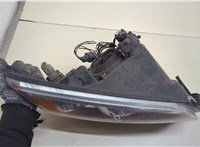 5303742AF Фара (передняя) Dodge Caliber 2006-2013 20612247 #7