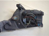 5303742AF Фара (передняя) Dodge Caliber 2006-2013 20612247 #8