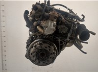  Форсунка топливная Honda CR-V 2006-2012 11507280 #2