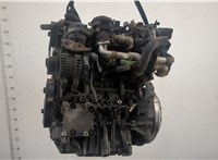  Форсунка топливная Honda CR-V 2006-2012 11507280 #3