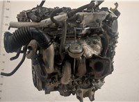 Форсунка топливная Honda CR-V 2006-2012 11507280 #4