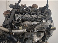  Форсунка топливная Honda CR-V 2006-2012 11507280 #6