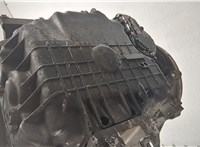  Форсунка топливная Honda CR-V 2006-2012 11507280 #7
