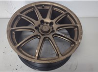  Диск колесный Mitsubishi Eclipse 1999-2005 20612251 #1