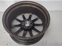  Диск колесный Mitsubishi Eclipse 1999-2005 20612251 #2