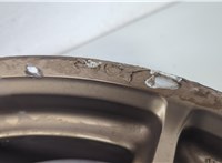  Диск колесный Mitsubishi Eclipse 1999-2005 20612251 #4