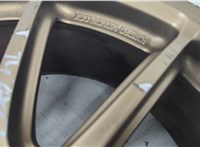  Диск колесный Mitsubishi Eclipse 1999-2005 20612251 #5