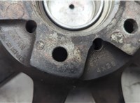 Диск колесный Mitsubishi Eclipse 1999-2005 20612251 #6