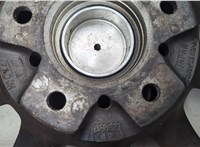  Диск колесный Mitsubishi Eclipse 1999-2005 20612251 #7