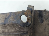  Защита арок (подкрылок) BMW 3 E90, E91, E92, E93 2005-2012 20612252 #1