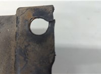  Защита арок (подкрылок) BMW 3 E90, E91, E92, E93 2005-2012 20612252 #2