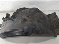  Защита арок (подкрылок) BMW 3 E90, E91, E92, E93 2005-2012 20612252 #5