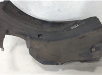  Защита арок (подкрылок) BMW 3 E90, E91, E92, E93 2005-2012 20612252 #6