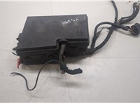  Блок предохранителей Volvo V50 2004-2012 20612254 #1