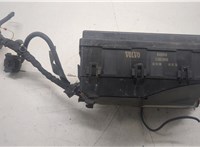  Блок предохранителей Volvo V50 2004-2012 20612254 #5