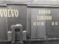  Блок предохранителей Volvo V50 2004-2012 20612254 #6