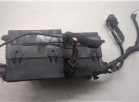  Блок предохранителей Volvo V50 2004-2012 20612254 #7