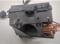  Блок предохранителей Volvo V50 2004-2012 20612254 #8