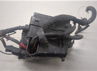  Блок предохранителей Volvo V50 2004-2012 20612254 #9