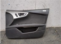  Дверная карта (Обшивка двери) Audi A7 2010-2018 20612255 #1