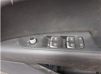  Дверная карта (Обшивка двери) Audi A7 2010-2018 20612255 #3
