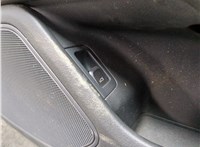  Дверная карта (Обшивка двери) Audi A7 2010-2018 20612255 #4