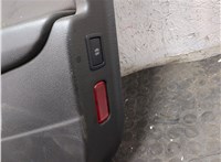  Дверная карта (Обшивка двери) Audi A7 2010-2018 20612255 #5